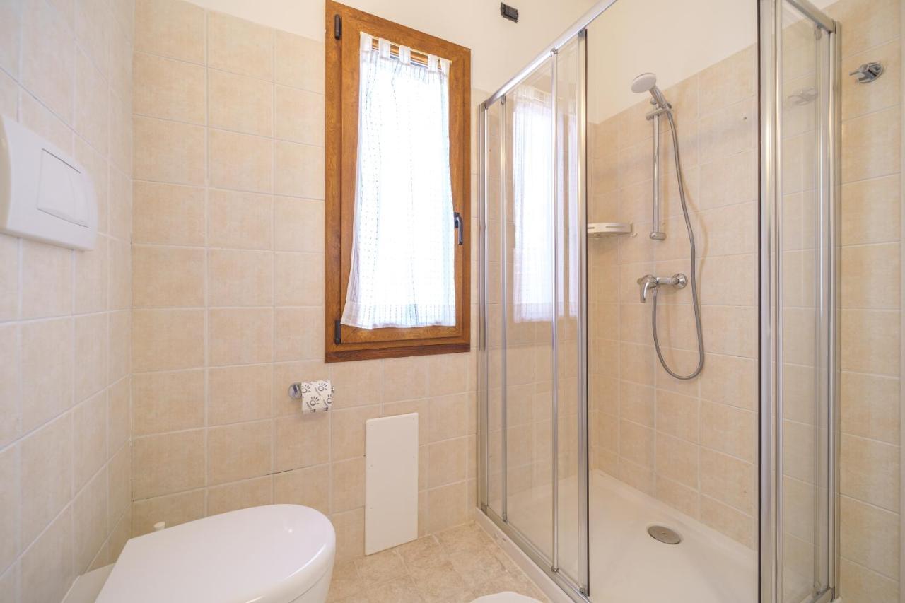 Residence Villa Rosi Capoliveri  Zewnętrze zdjęcie